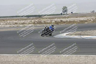 media/Jul-13-2025-Pacific Track Time (Sun) [[819660bca7]]/A Group/11am (Pit Lane and Turn 1)/